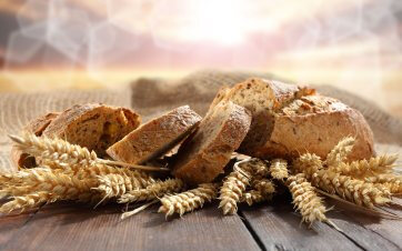 amazing-bread-wallpaper-37339-38198-hd-wallpapers